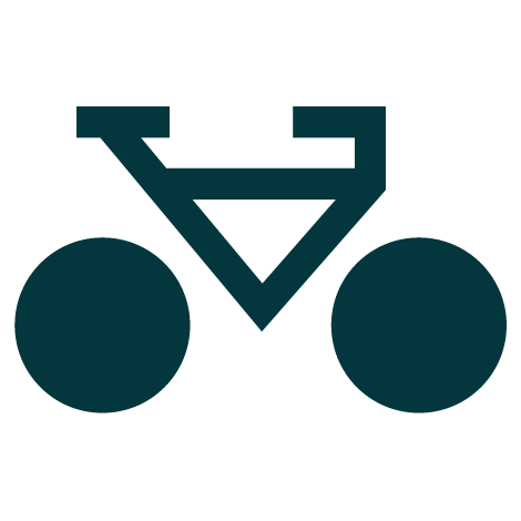 Z3n Tests (zendesk/1724175867) Help Center home page